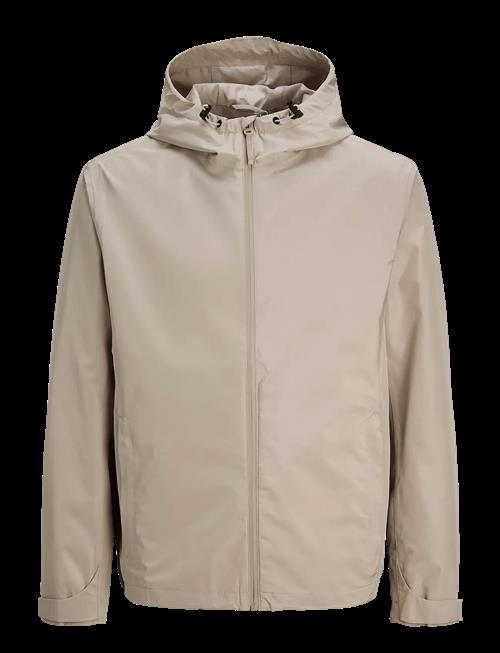 Jack & Jones | Jjeflynn Functional Jacket Noos | M