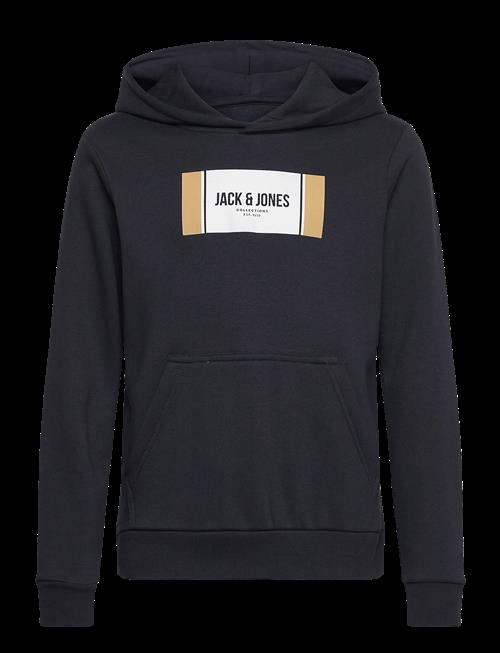 Jack & Jones | Jjhayato Sweat Hood Jnr | 176