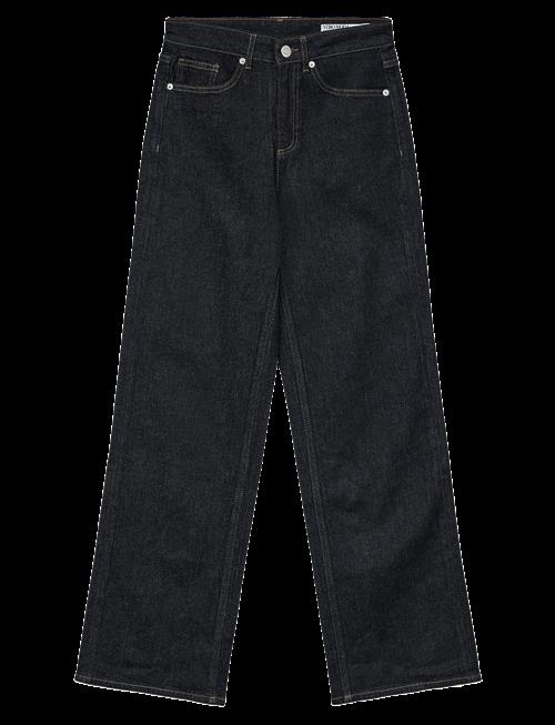 Vero Moda | Vmtessa Hr Wide Jeans Ra369 Ga Noos | 26 x 32