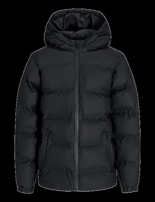 Jack & Jones | Jjelements Pu Puffer Jnr | 152
