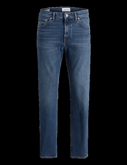 Jack & Jones | Jjichris Jjclassic Am 440 Noos | 33 x 34