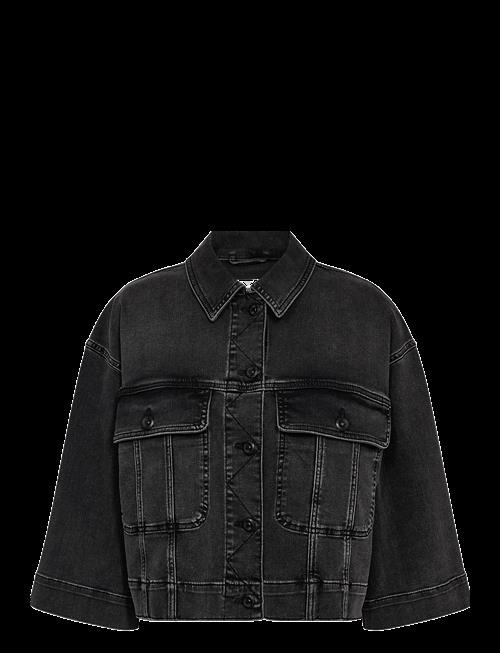 MOS MOSH | Mmpenn Deluxe Jacket | M