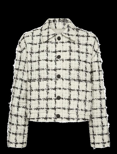 MOS MOSH | Mmpenn Bakay Jacket | 44