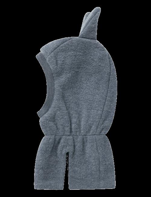 name it | Nmmwmino W/Ear Wo/Po Bru Balaclava W/Fle | 48-49