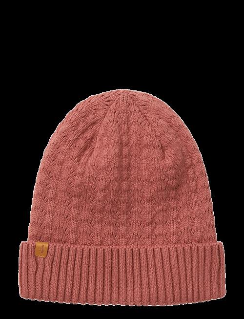 Lil'Atelier | Nmfnalu Knit Hat1 Lil | 49-50