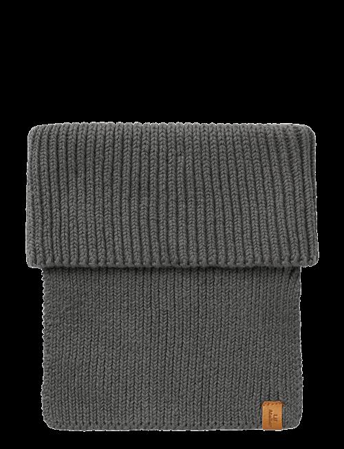 Lil'Atelier | Nmmnalu Knit Tube2 Lil | 47-48