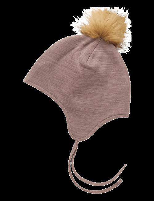 name it | Nmfwuppo Wo/Co Hat | 50-51