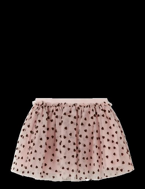 name it | Nmfnea Tulle Skirt | 92