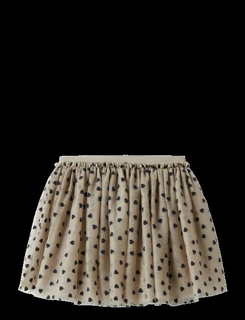 name it | Nmfnea Tulle Skirt | 86
