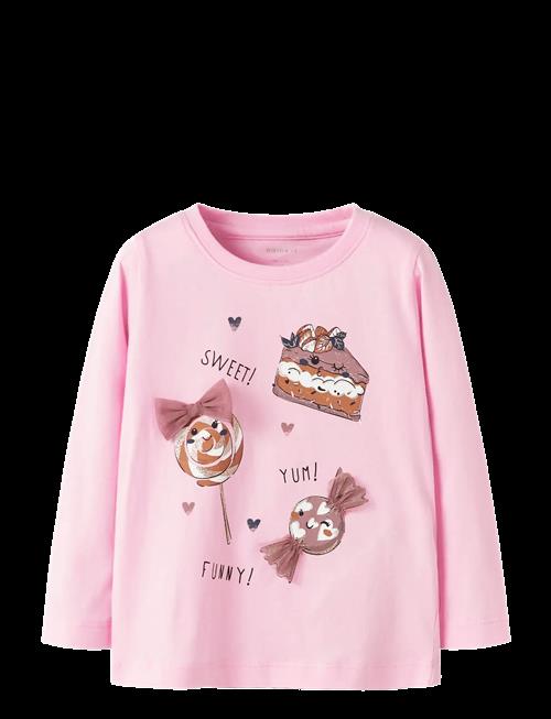 name it | Nmfninna Ls Top Box | 86