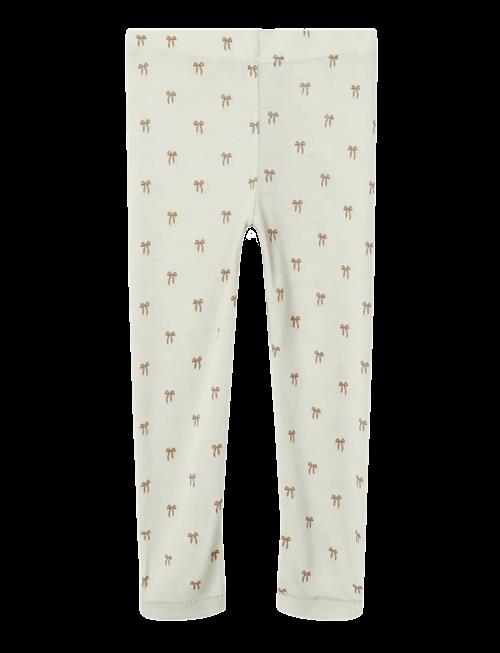 Lil'Atelier | Nmfnalu Slim Legging Lil | 104