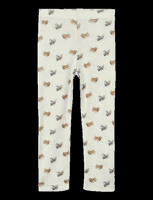 Lil'Atelier | Nmmnalu Slim Legging Lil | 104