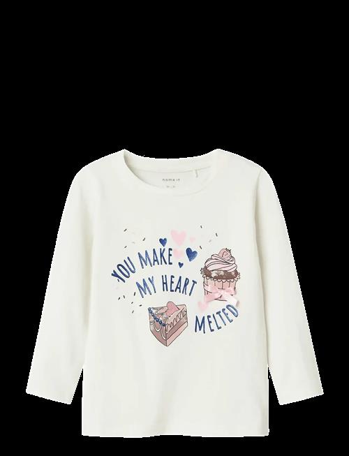 name it | Nmfnichola Ls Top Box | 86