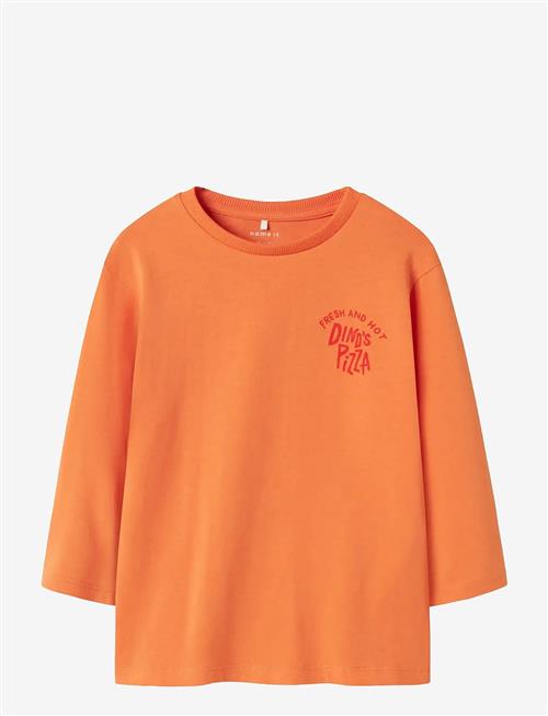 name it | Nmmnoah Ls Nreg Top Box | 86