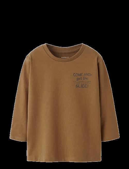 name it | Nmmnoah Ls Nreg Top Box | 86