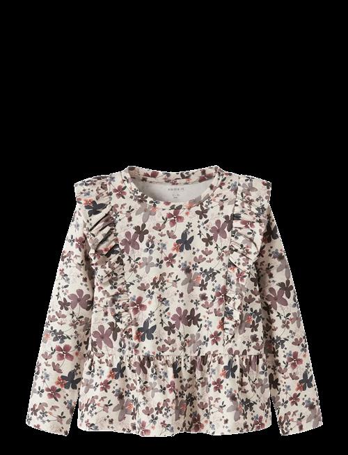 name it | Nmfnaline Ls Top | 98