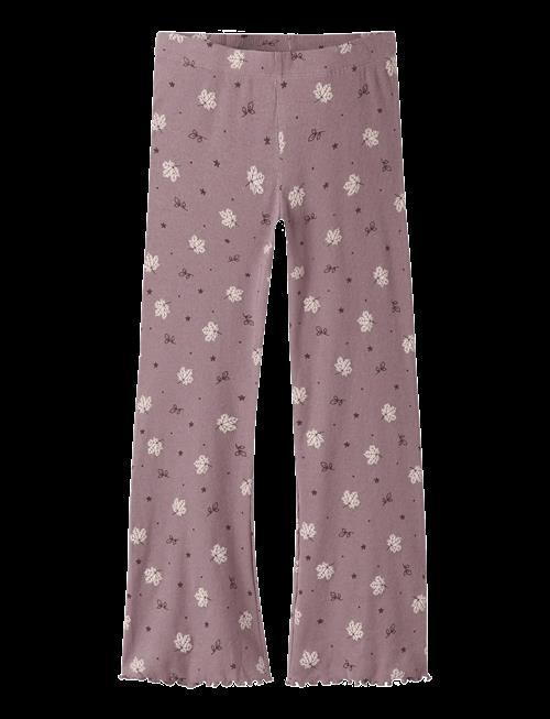 name it | Nkfvemia Pant | 146