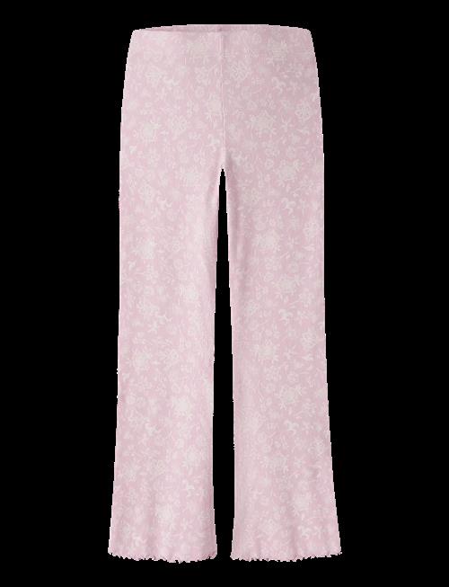 name it | Nkfvemia Pant | 158