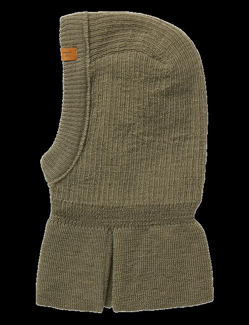 Lil'Atelier | Nbnnanson Knit Balaclava Lil | 40-44