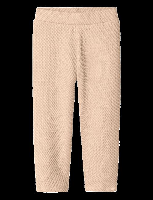 Lil'Atelier | Nmfnoella Sweat Pant Lil | 116