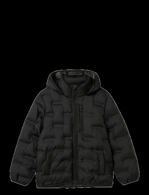 name it | Nkmmason Jacket1 | 122