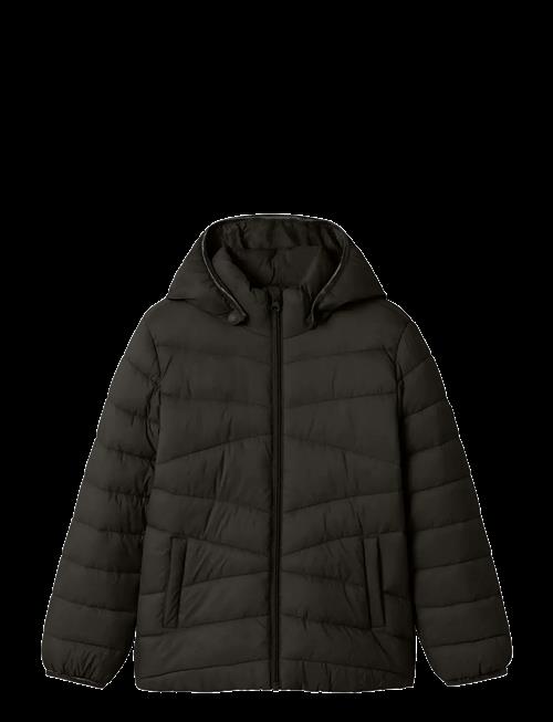 name it | Nkfmarble Jacket Pb | 134