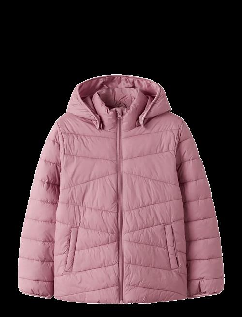 name it | Nkfmarble Jacket Pb | 152