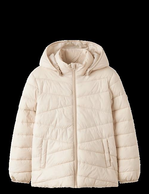 name it | Nkfmarble Jacket Pb | 134