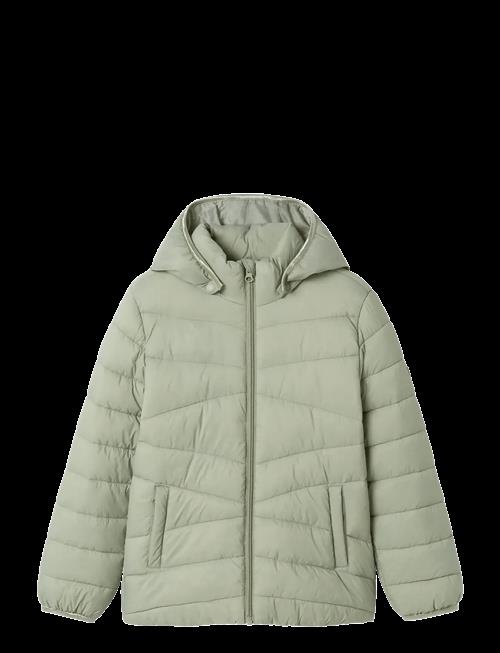 name it | Nkfmarble Jacket Pb | 128