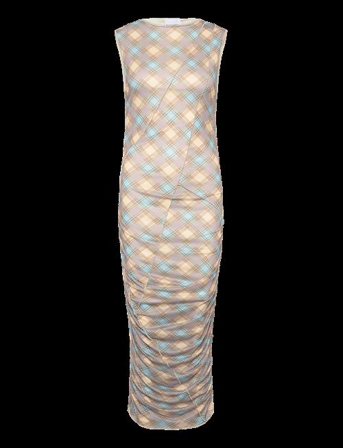 Noella | Sutton Dress | XS
