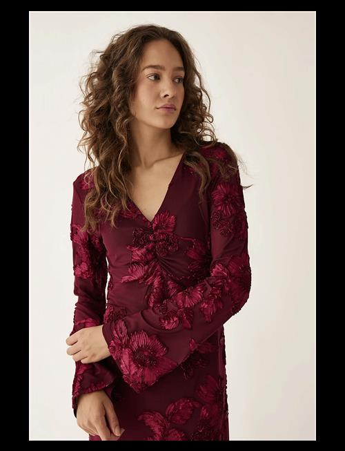 Noella | Kameyella C Dress | M