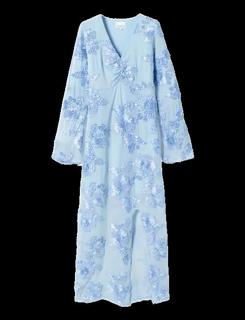 Noella | Kameyella C Dress | S