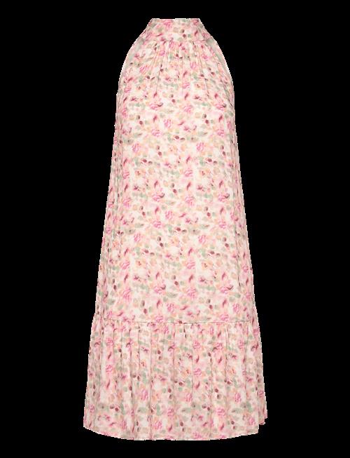 Noella | London Short Dress | S