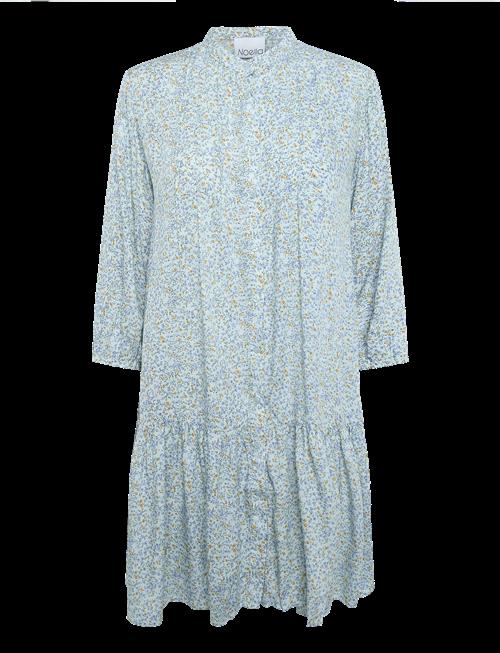 Noella | Imogene Dress | L