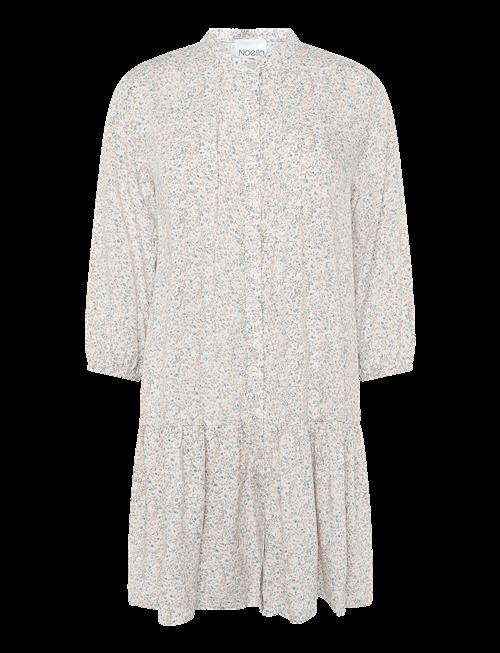 Noella | Imogene Dress | S