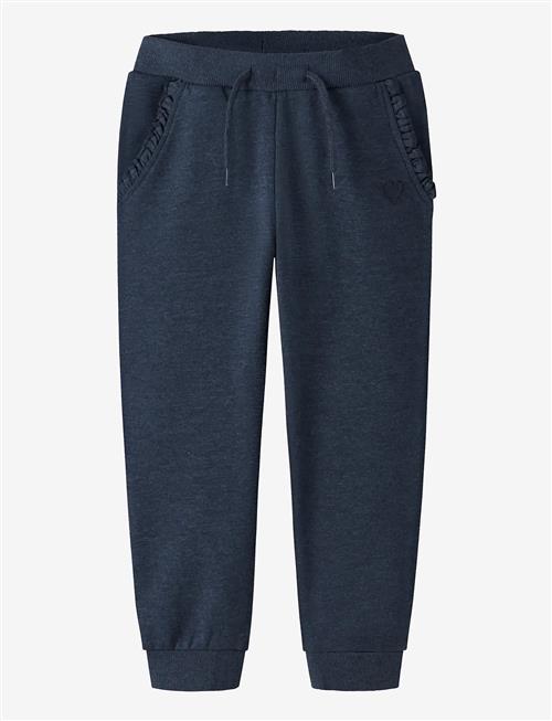 name it | Nmfvima Swe Pant Bru Noos | 122