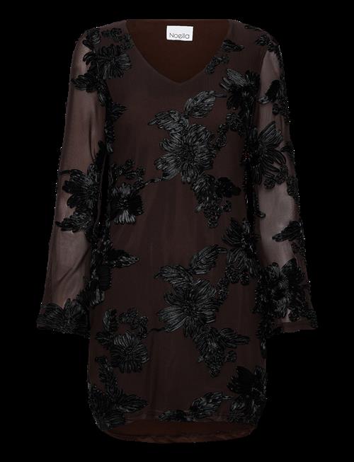 Noella | Joanette Dress | XL