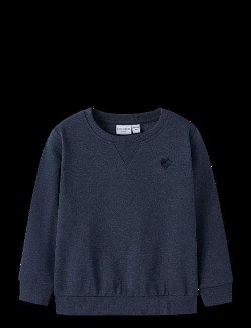 name it | Nmfvima Ls Sweat Bru Noos | 92