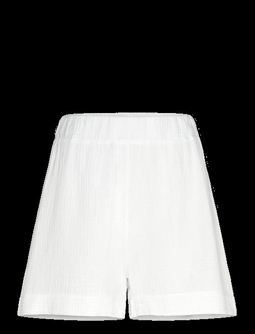 Noella | Layne Shorts | XS/S