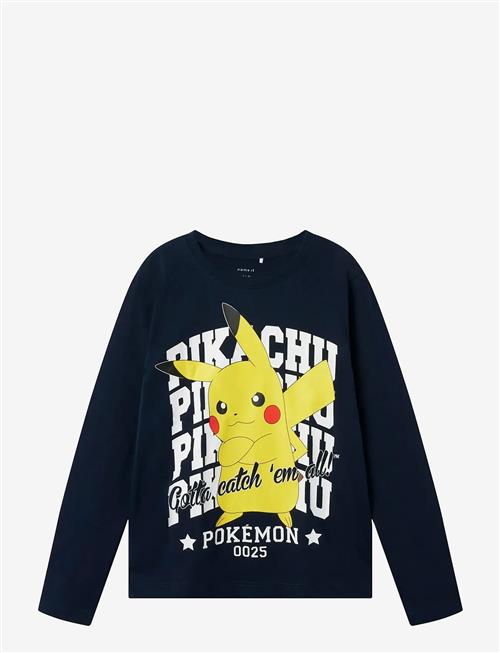 name it | Nkmast Pokemon Ls Nreg Top Box Noos Sky | 146-152