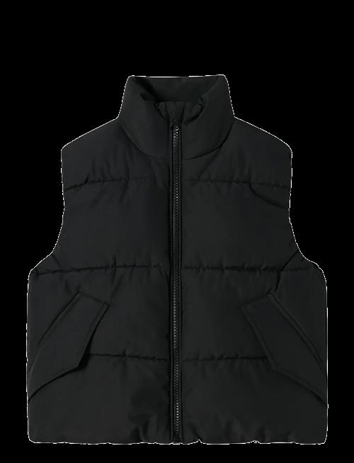 name it | Nkfmole Vest Pb | 158