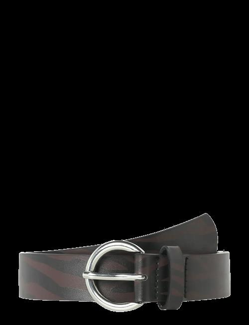LMTD | Nlfnanimal Belt | 85