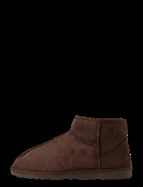 LMTD | Nlntedeo Midi Boots | 36