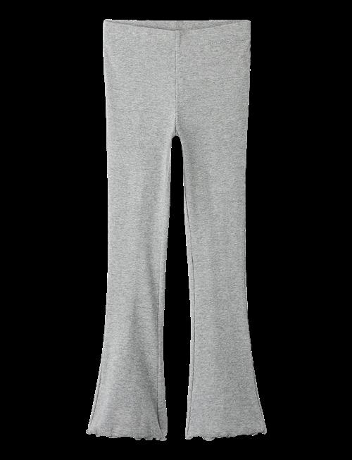 name it | Nkfnakal Bootcut Legging Noos | 92