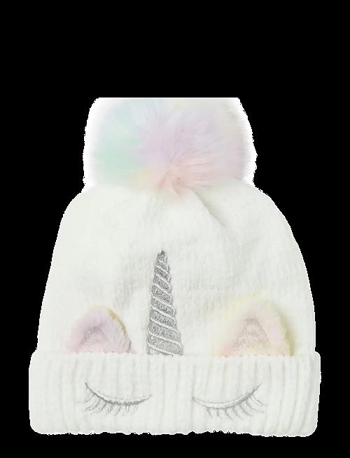 name it | Nmfmetea Knit Beanie2 | 47-49