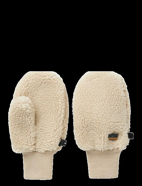 name it | Nkfmornia Mittens | 5