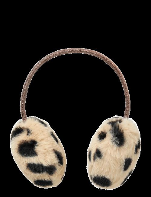 name it | Nkfmellow Earwarmers | ONE SIZE