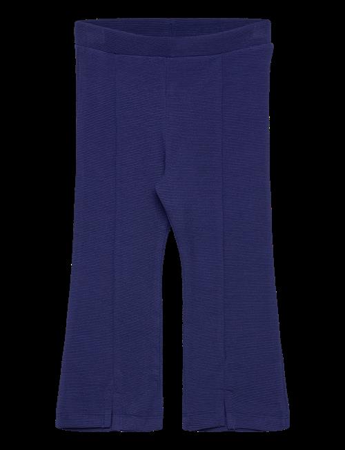 name it | Nmfniba Bootcut Legging | 92