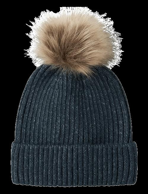 name it | Nmnmora Knit Hat | 50-52