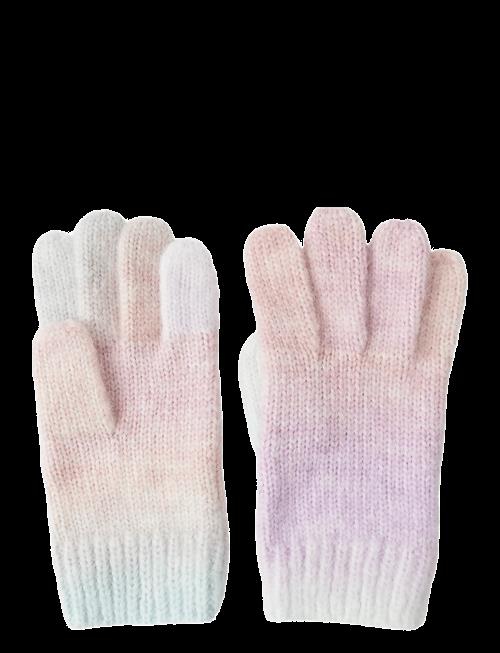 name it | Nkfmisty Gloves | 6